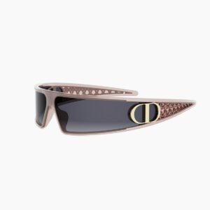 Christian Dior VeryDior M1U - 40B1