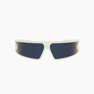 Alternative view of  Christian Dior VeryDior M1U - 95B0