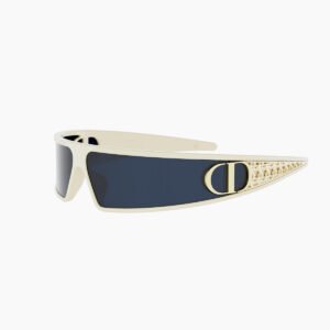  Christian Dior VeryDior M1U - 95B0