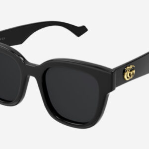  Gucci GG0998S 001