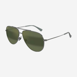 Maui Jim HAU‘OLI HT665-17A / MJ0665S-002