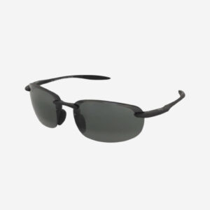  Maui Jim Hookipa Ultra 676-02 / MJ0676S-001