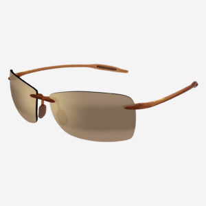  Maui Jim Lighthouse H423-26 / MJ0423S-002