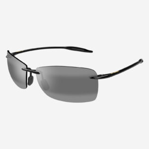  Maui Jim Lighthouse 423-02 / MJ0423S-001