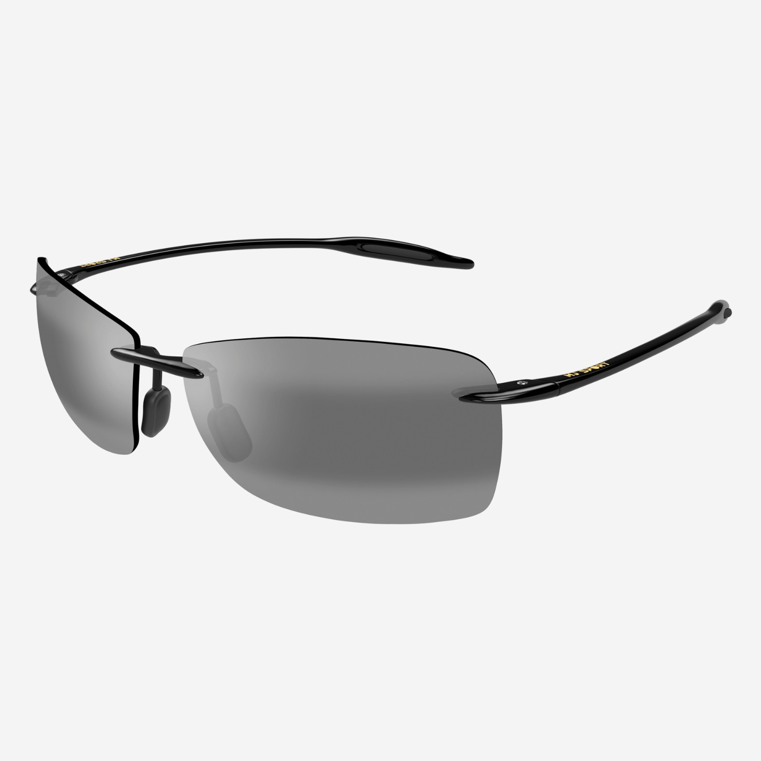 Maui Jim Lighthouse 423-02 / MJ0423S-001