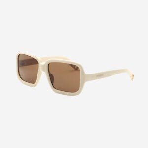  Jacquemus Cabana JAC86-2