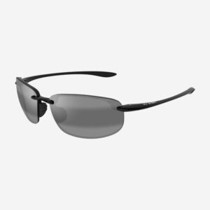  Maui Jim Hookipa 407-02 / MJ0407S-001