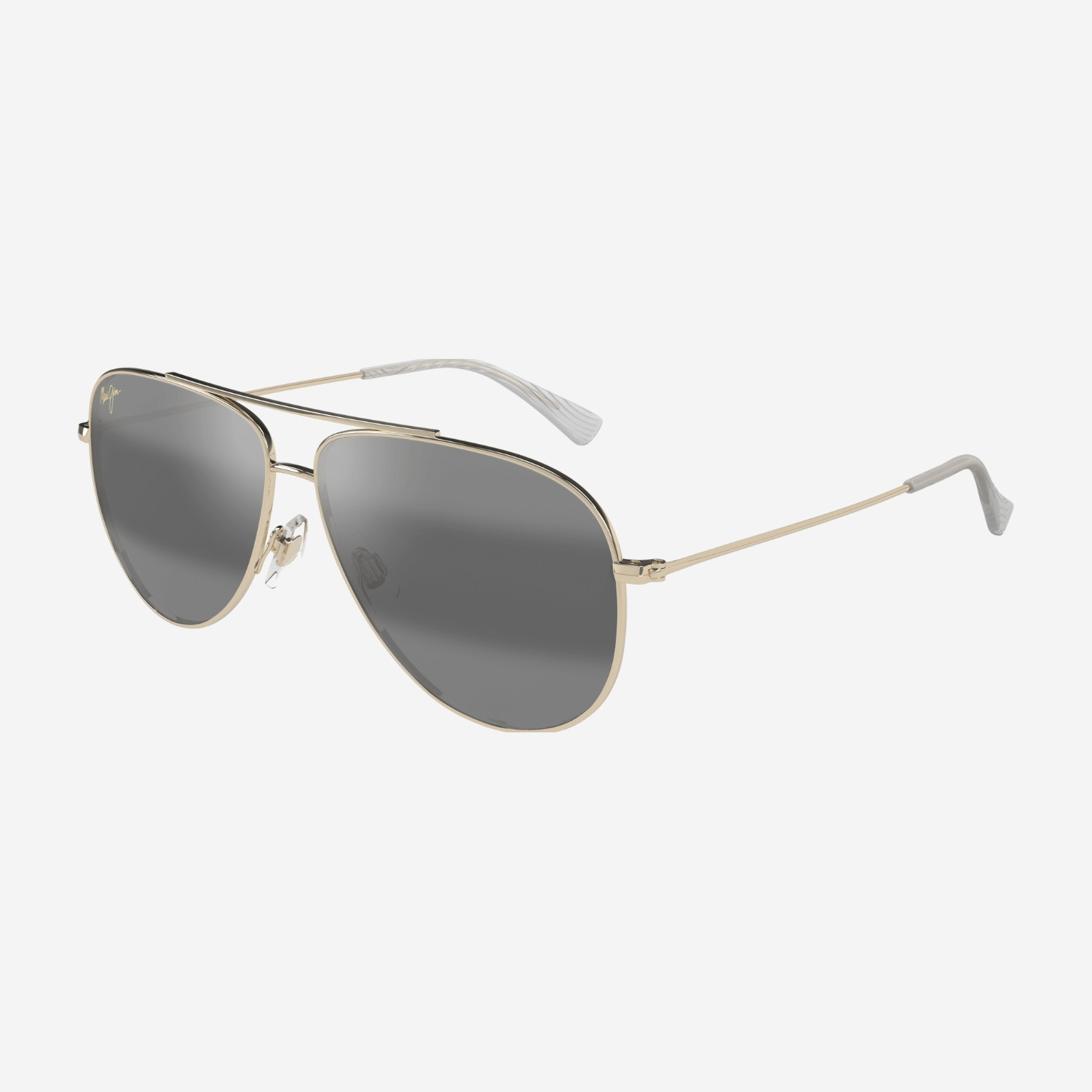 Maui Jim 674-16A / MJ0674S-001