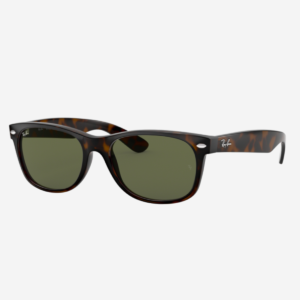  Ray-Ban RB2132 New Wayfarer 902