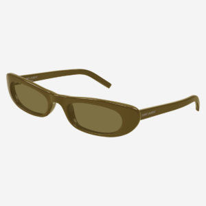  Saint Laurent SL 557 SHADE-006