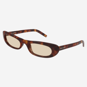  Saint Laurent SL 557 SHADE-008