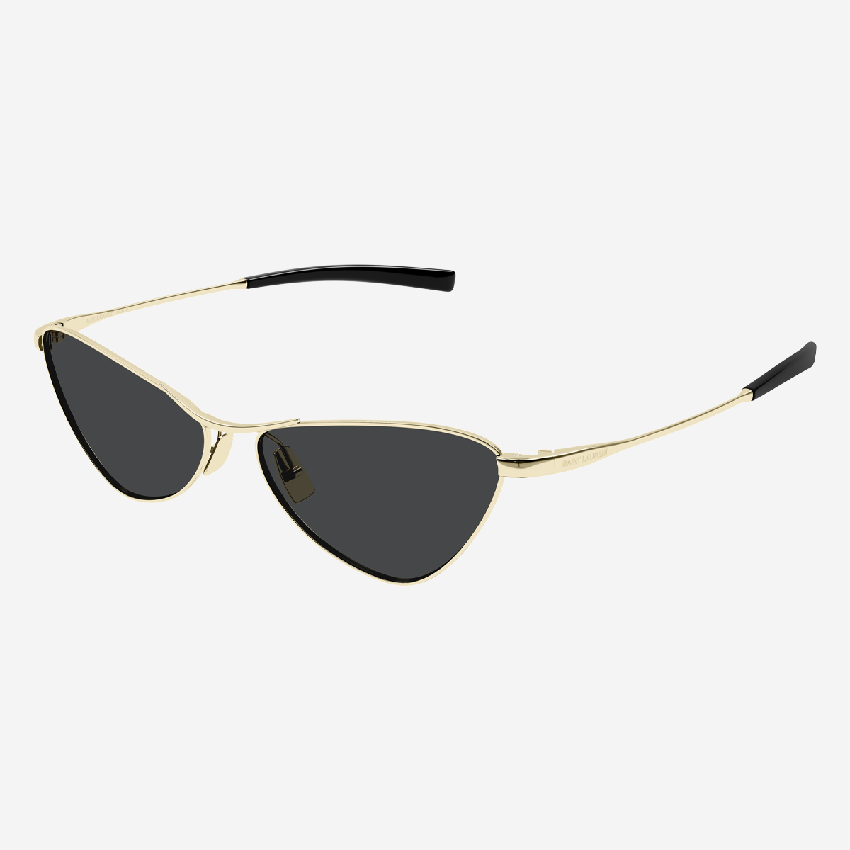 Saint Laurent SL 830-002
