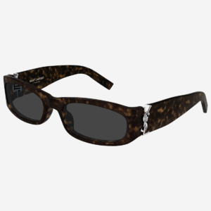  Saint Laurent SL M152-002