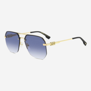  DSQUARED2 D20103-S LKS08
