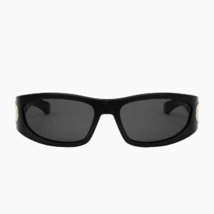 Alternative view of  Dior VERYDIOR S3I 10A0