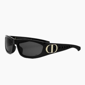  Dior VERYDIOR S3I 10A0
