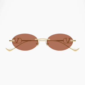 Alternative view of  Valentino VG0032S-002