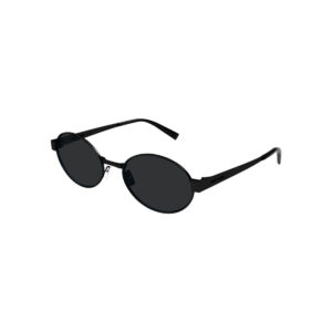  Saint Laurent SL 692-001
