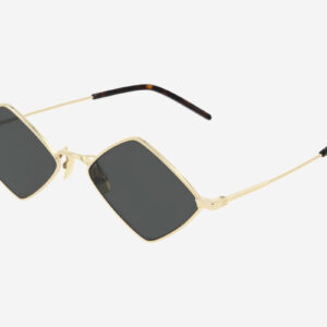  Saint Laurent SL 302 LISA 004