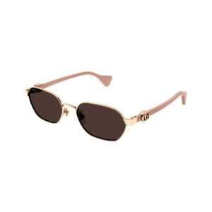  Gucci GG1593S-003