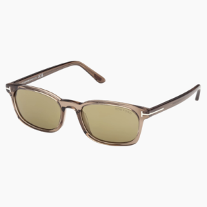  Tom Ford FT1300 Miles-02 45N