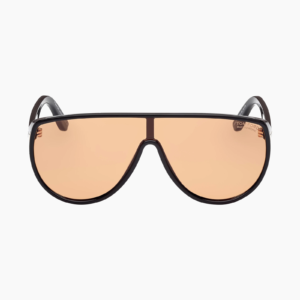 Alternative view of  Tom Ford Achilles FT1182 01E