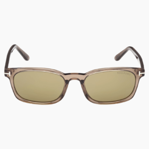 Alternative view of  Tom Ford FT1300 Miles-02 45N