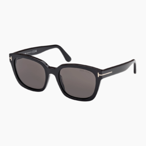  Tom Ford FT1216/S 01A Nero