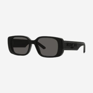  Christian Dior WILDIOR S2U-10A0