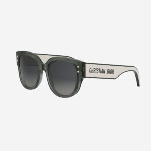  Christian Dior DIORPACIFIC B2I-55A1