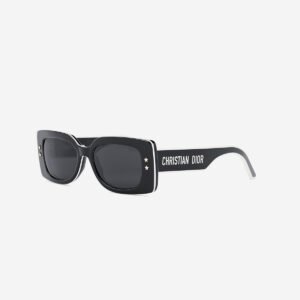  Christian Dior DIORPACIFIC S1U-10A0