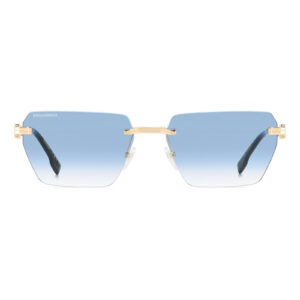 Alternative view of  Dsquared2 D2 0102/S LKS/ST