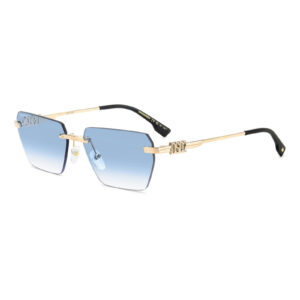  Dsquared2 D2 0102/S LKS/ST