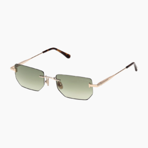  Tom Ford Ethan-02 FT1355 28P