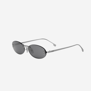  Fendi FE4075US-12A