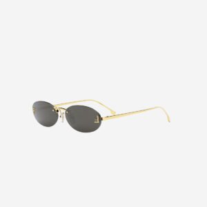  Fendi FE4075US 30A