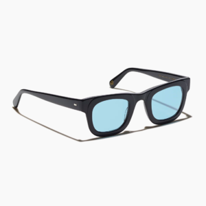  Moscot FRITZ SUN - Black