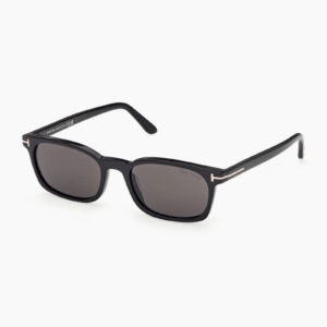  Tom Ford FT1300/S Miles-02 01A