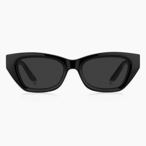 Alternative view of  Givenchy GV7209/S 807/IR