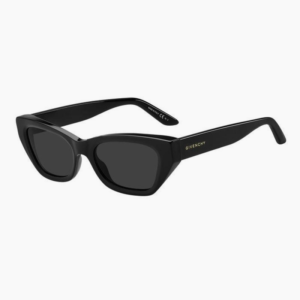  Givenchy GV7209/S 807/IR