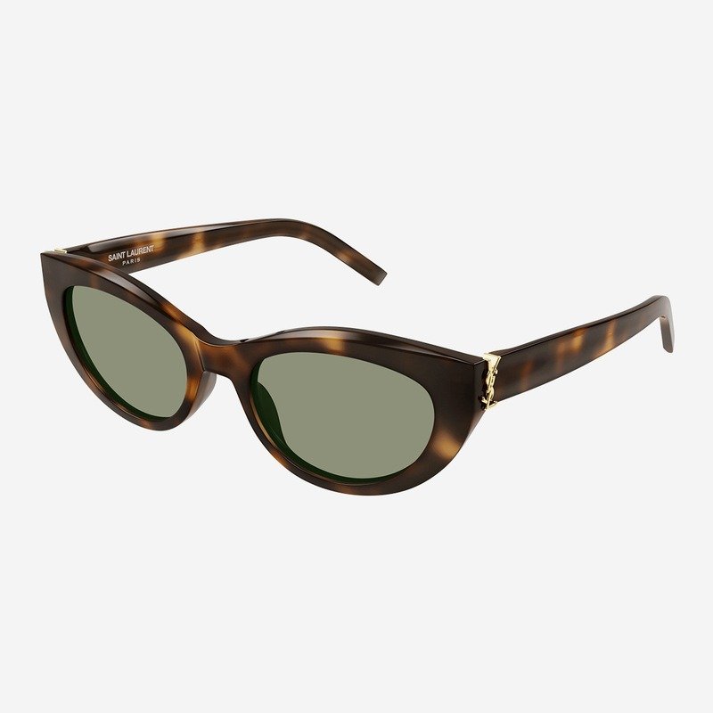 Saint Laurent SL M115-003