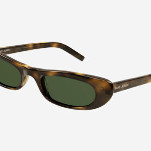  Saint Laurent SL 557 SHADE-002