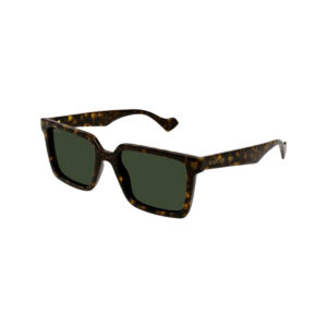  Gucci GG1540S-002