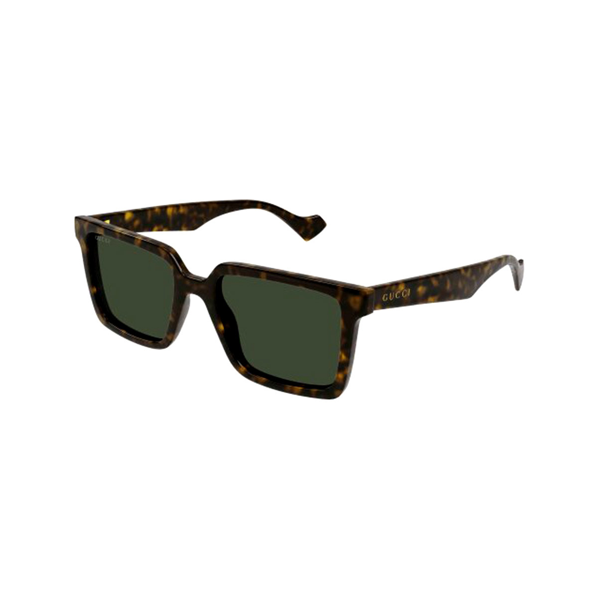 Gucci GG1540S-002