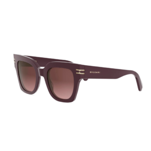 Bulgari BV40013I 81T