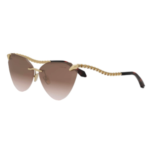 Bulgari BV40024U 32F