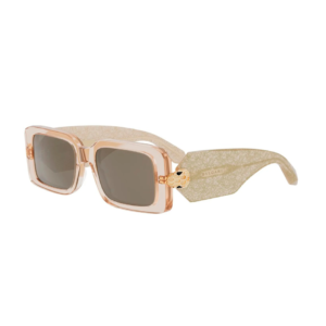 Bulgari BV40044I 32E