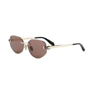 Bulgari BV40059U 33E