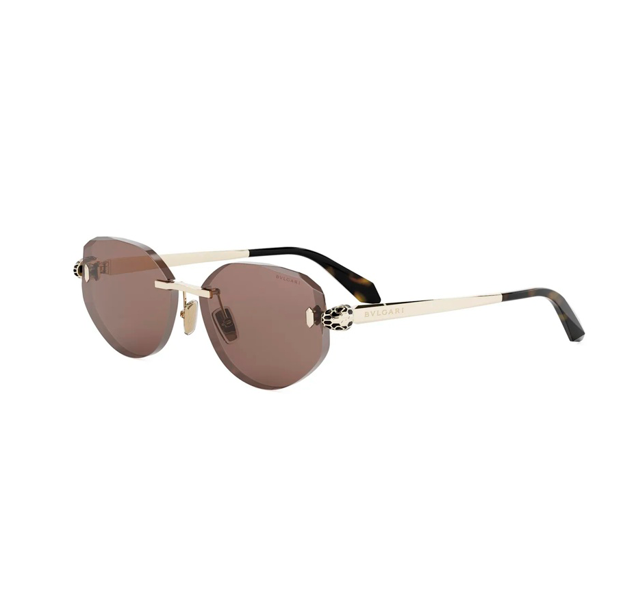 Bulgari BV40059U 33E