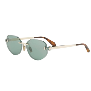 Bulgari BV40059U 33N